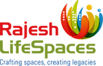 Rajesh Lifespaces Mumbai