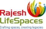 Rajesh Lifespaces