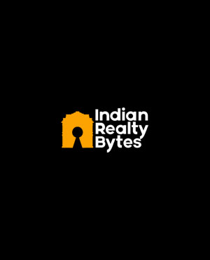 Indian Realty Bytes May 13 2016