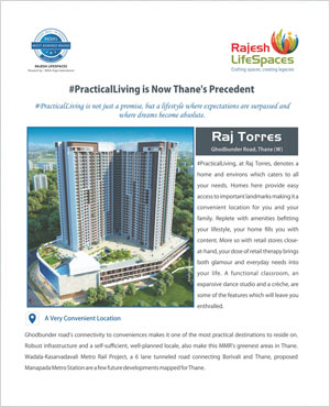 Realty Plus Magazine July 01 2016