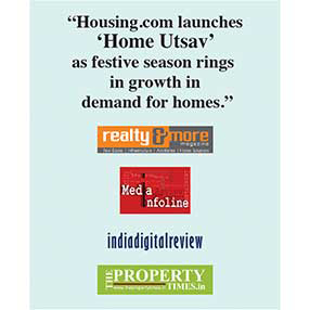 The Property Times September 29 2017